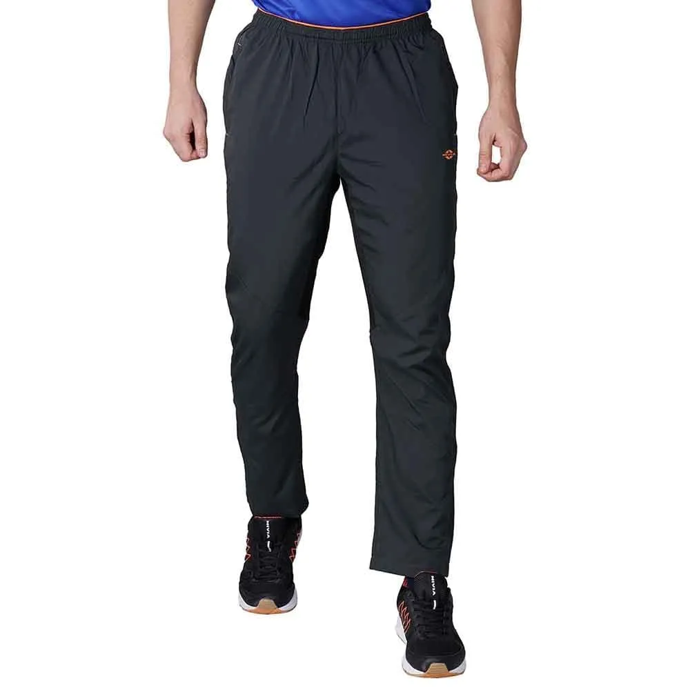 Aqua-2 Trackpant