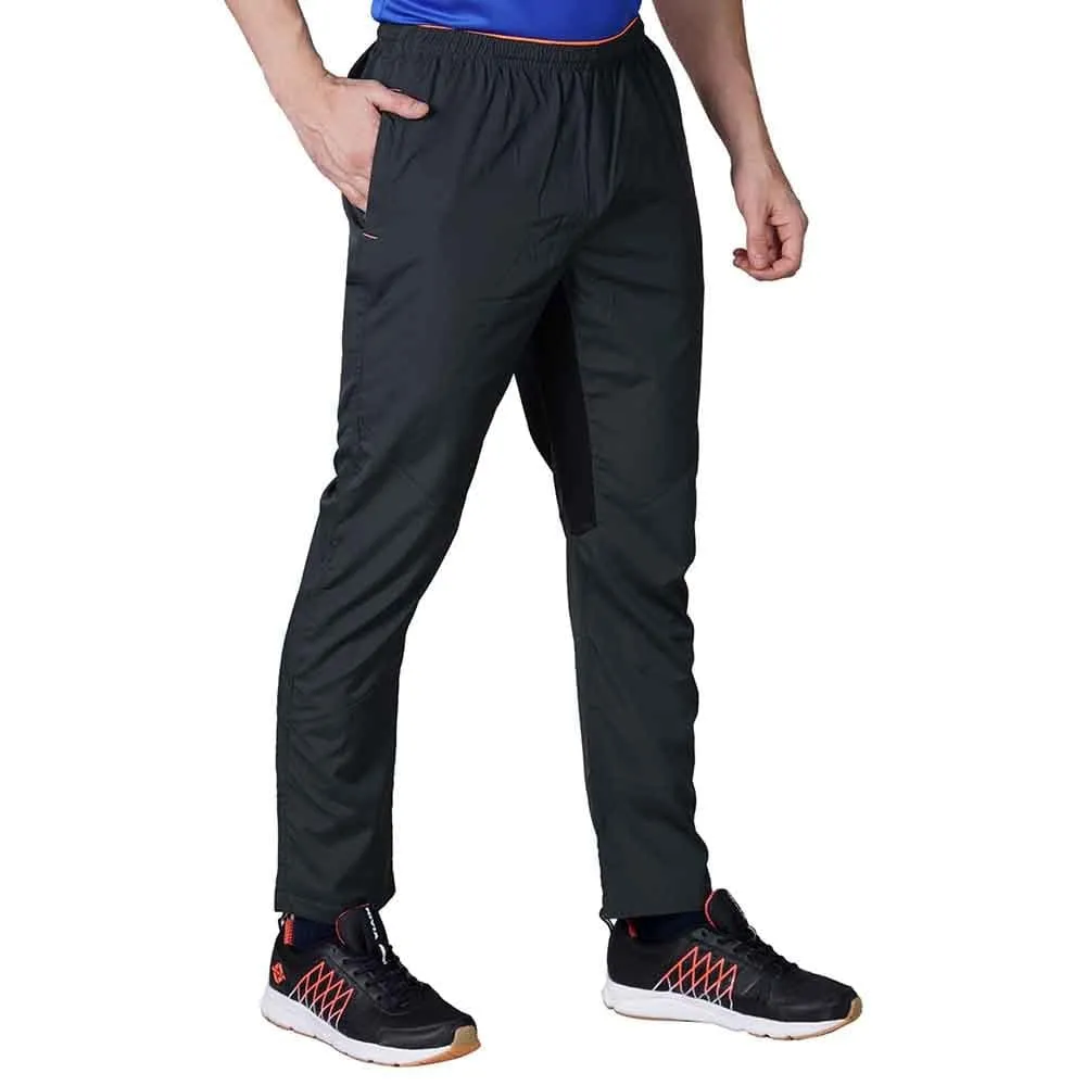 Aqua-2 Trackpant