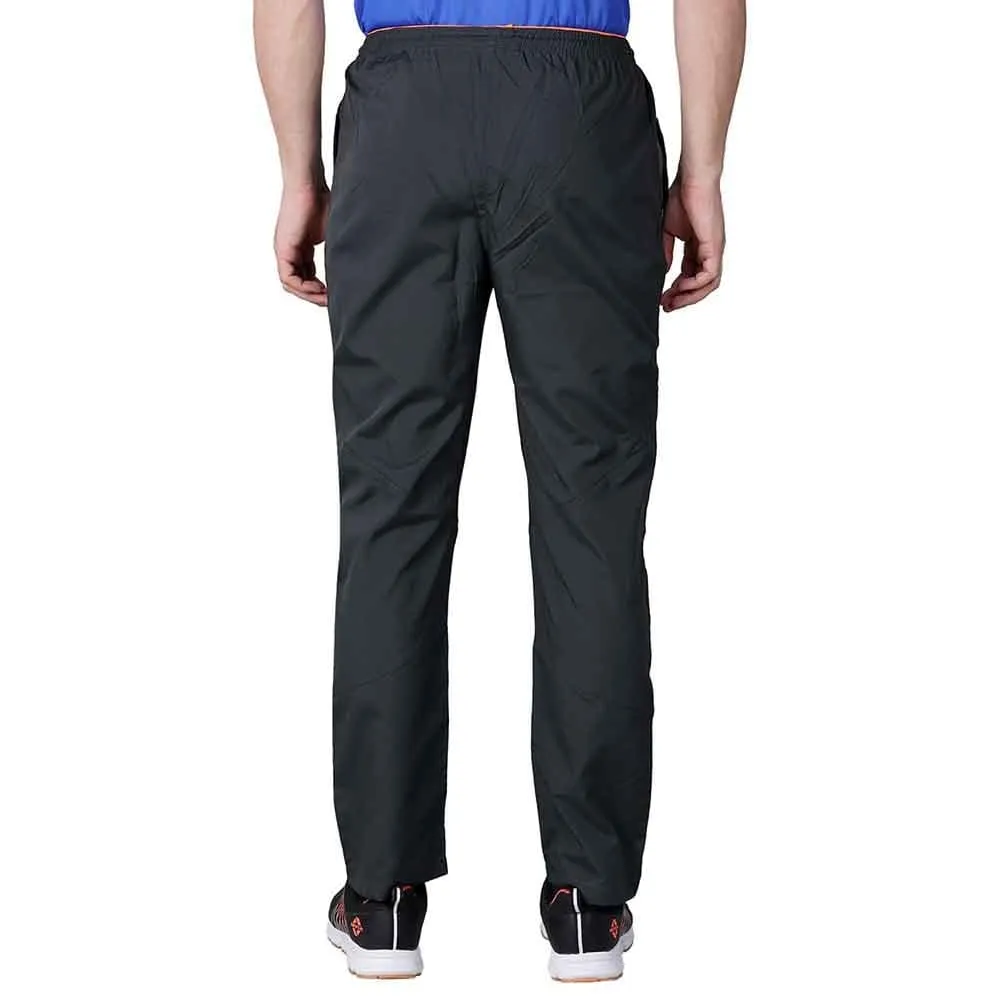 Aqua-2 Trackpant