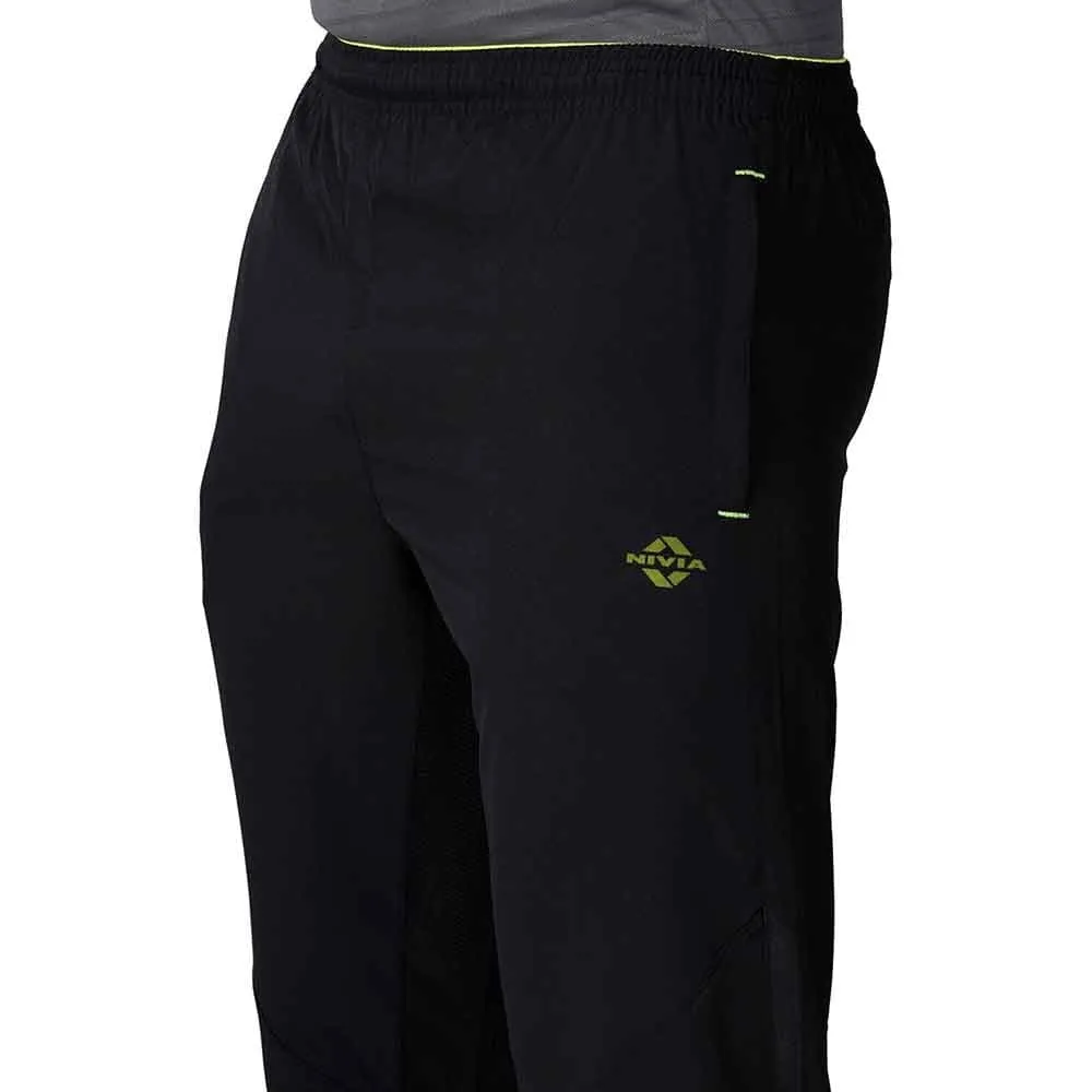 Aqua-2 Trackpant