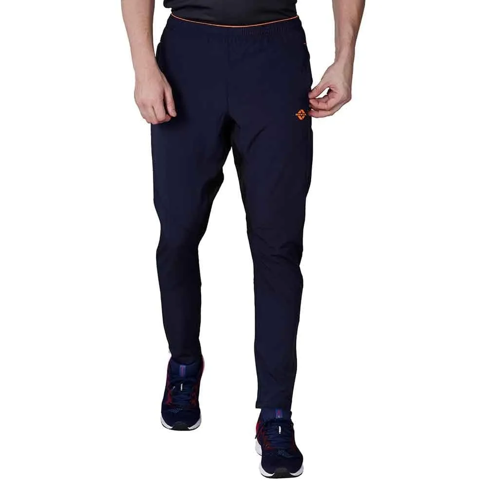 Aqua-2 Trackpant