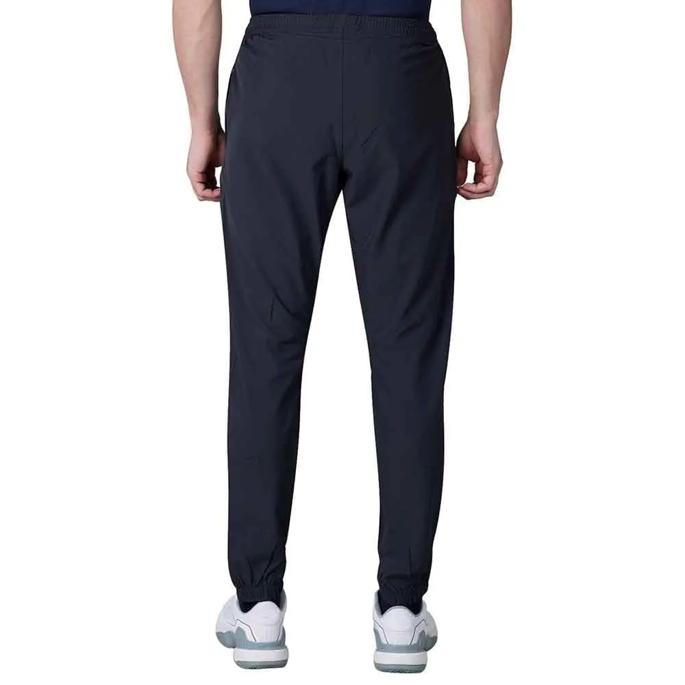 Aqua-3 Trackpant