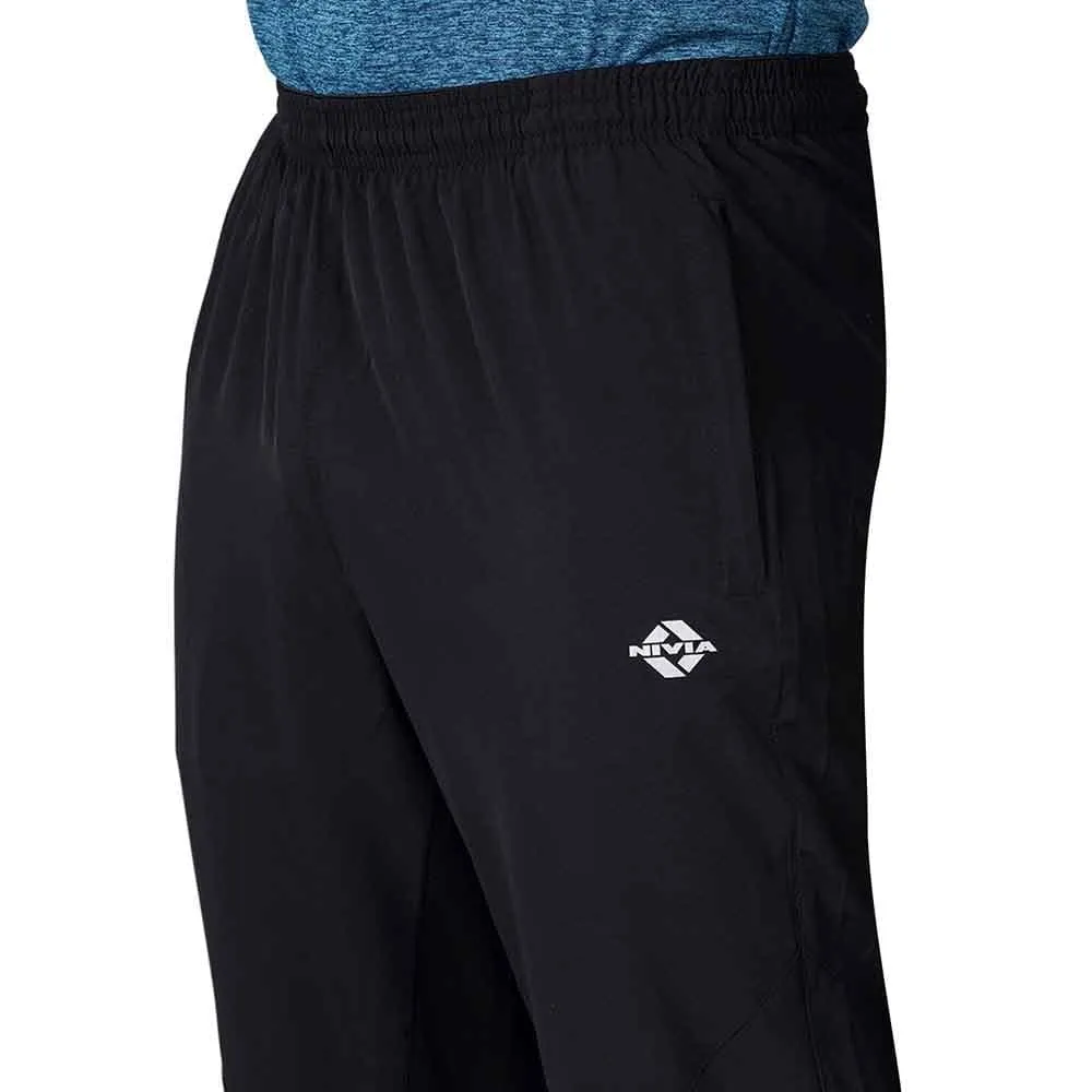 Aqua-3 Trackpant