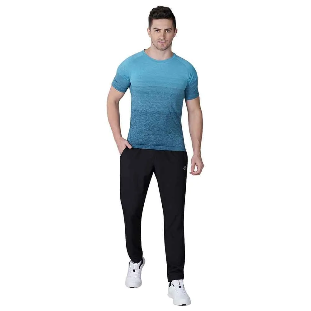 Aqua-3 Trackpant