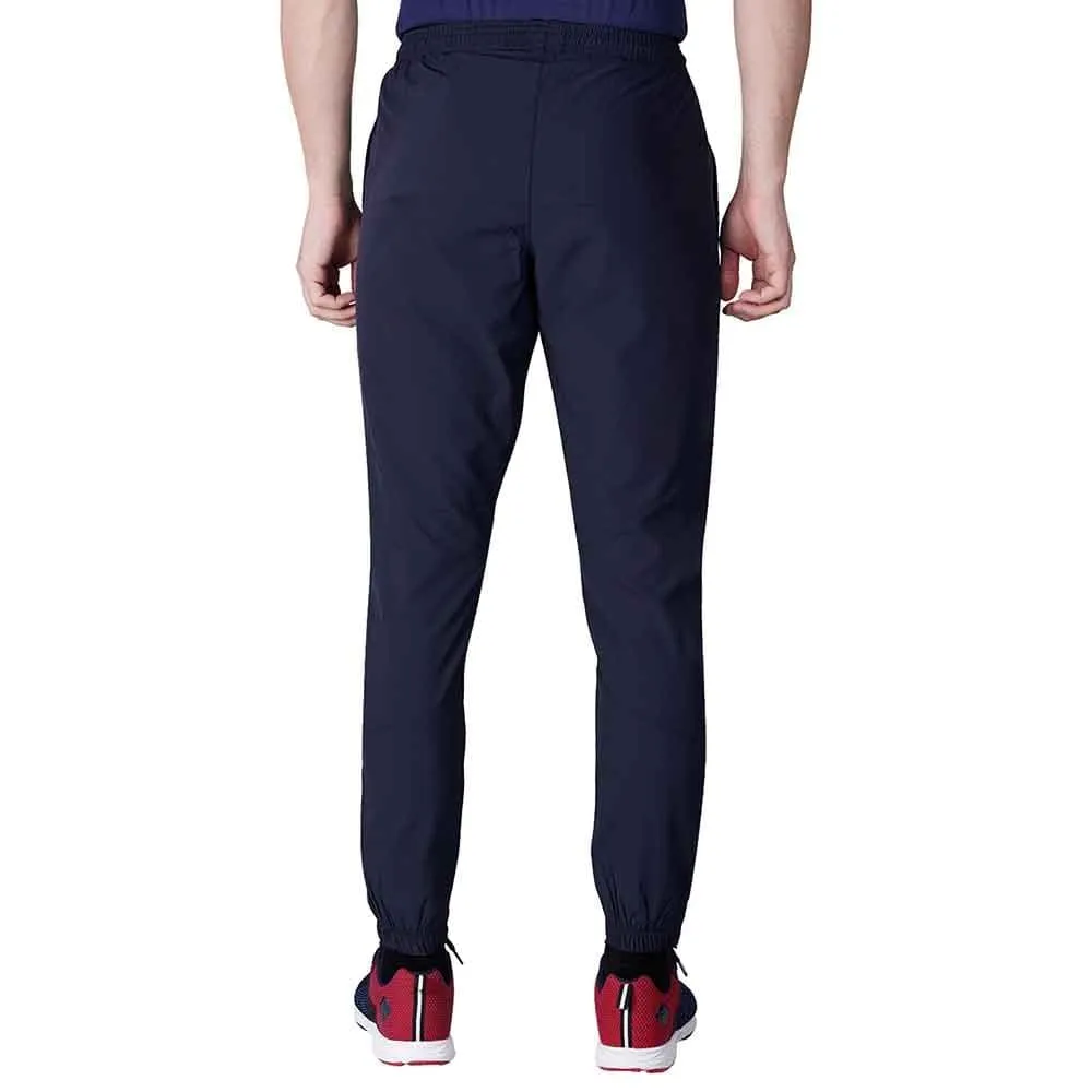 Aqua-3 Trackpant