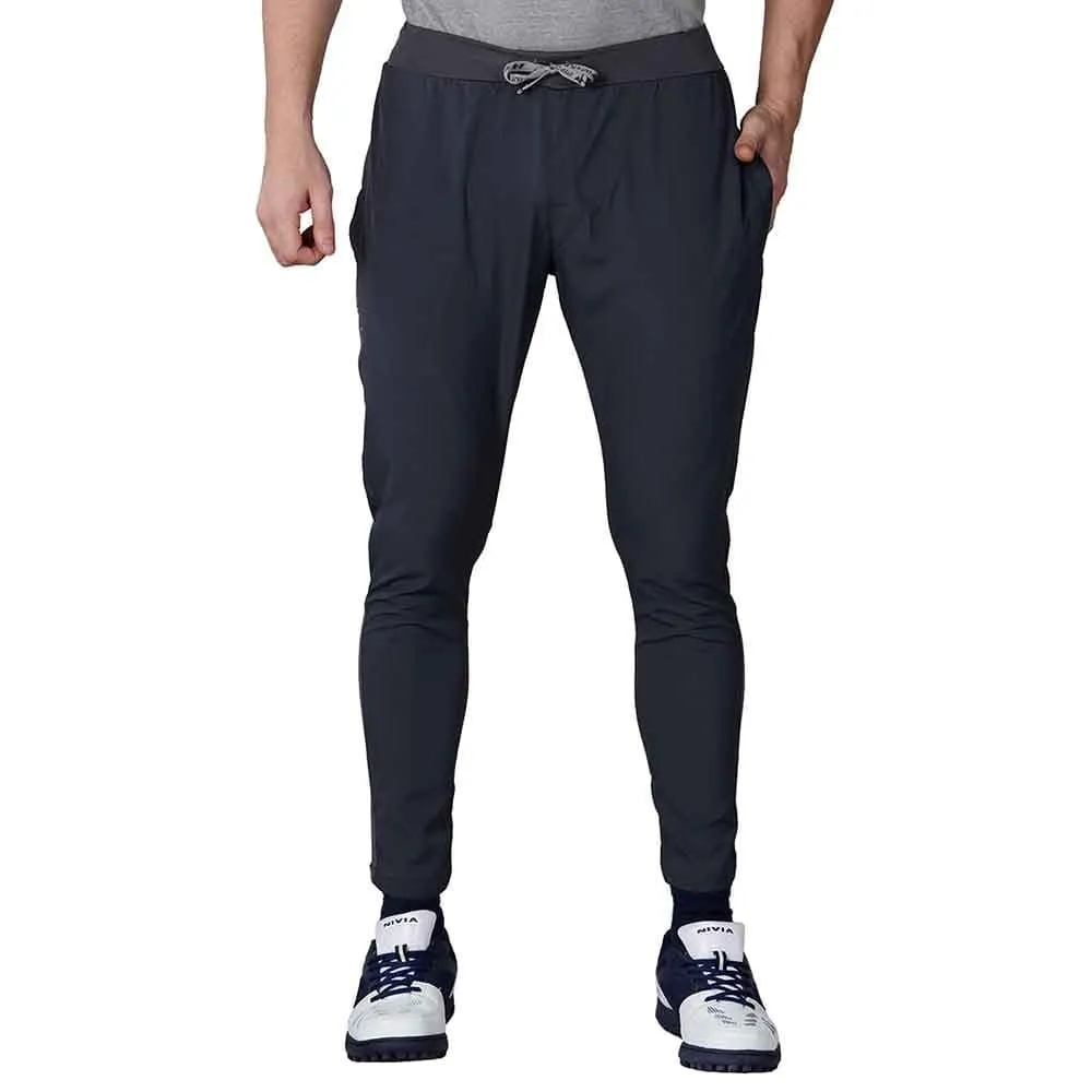 Aqua-4 Trackpant