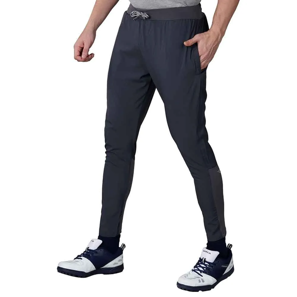 Aqua-4 Trackpant