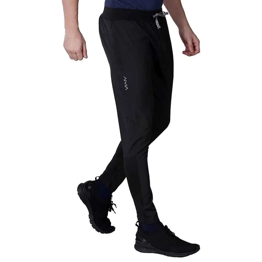 Aqua-4 Trackpant