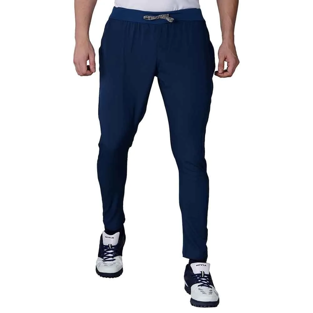 Aqua-4 Trackpant