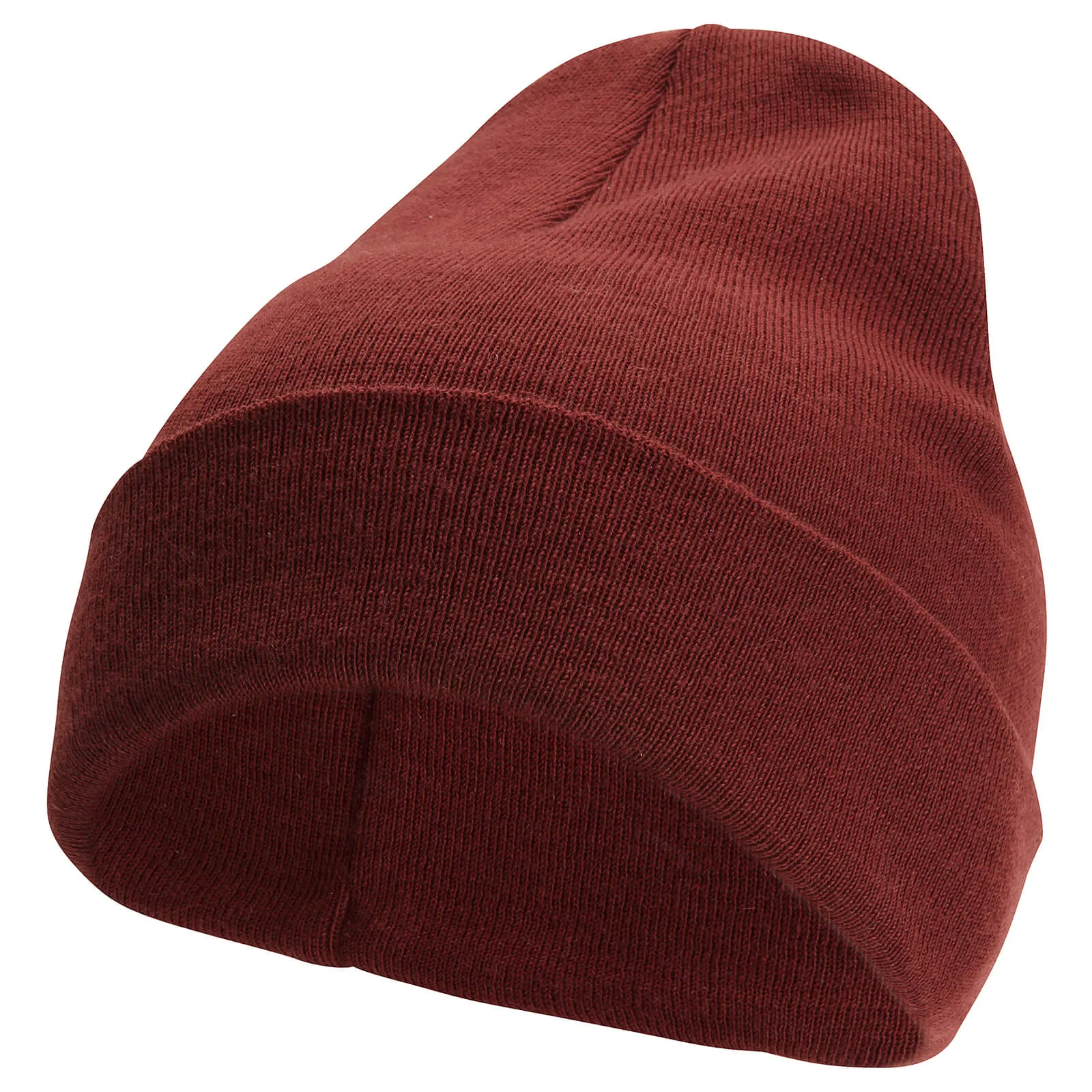 Beanie Classic