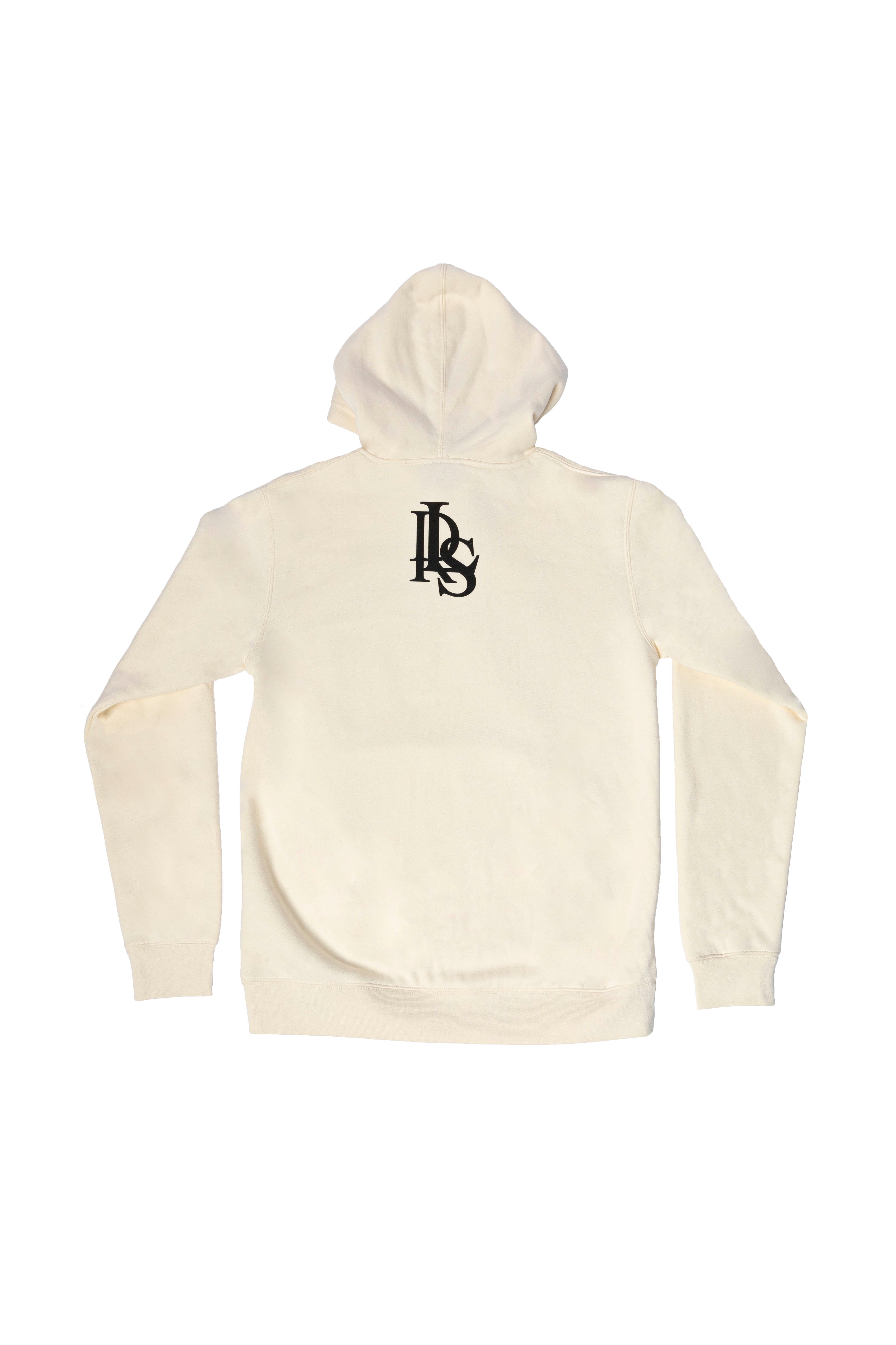 Black Rushmore Hoodie