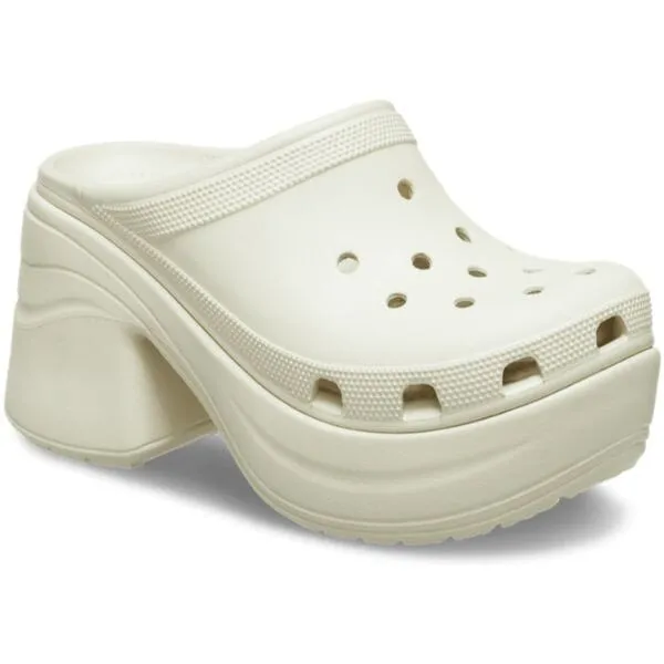      Crocs Siren Clog 208547-2Y2