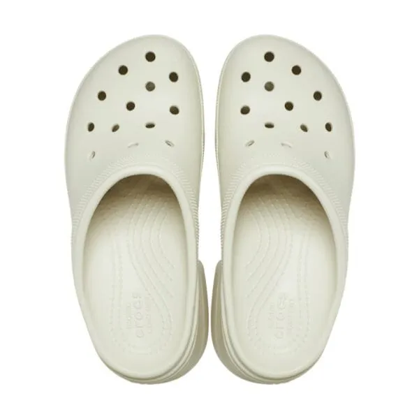      Crocs Siren Clog 208547-2Y2