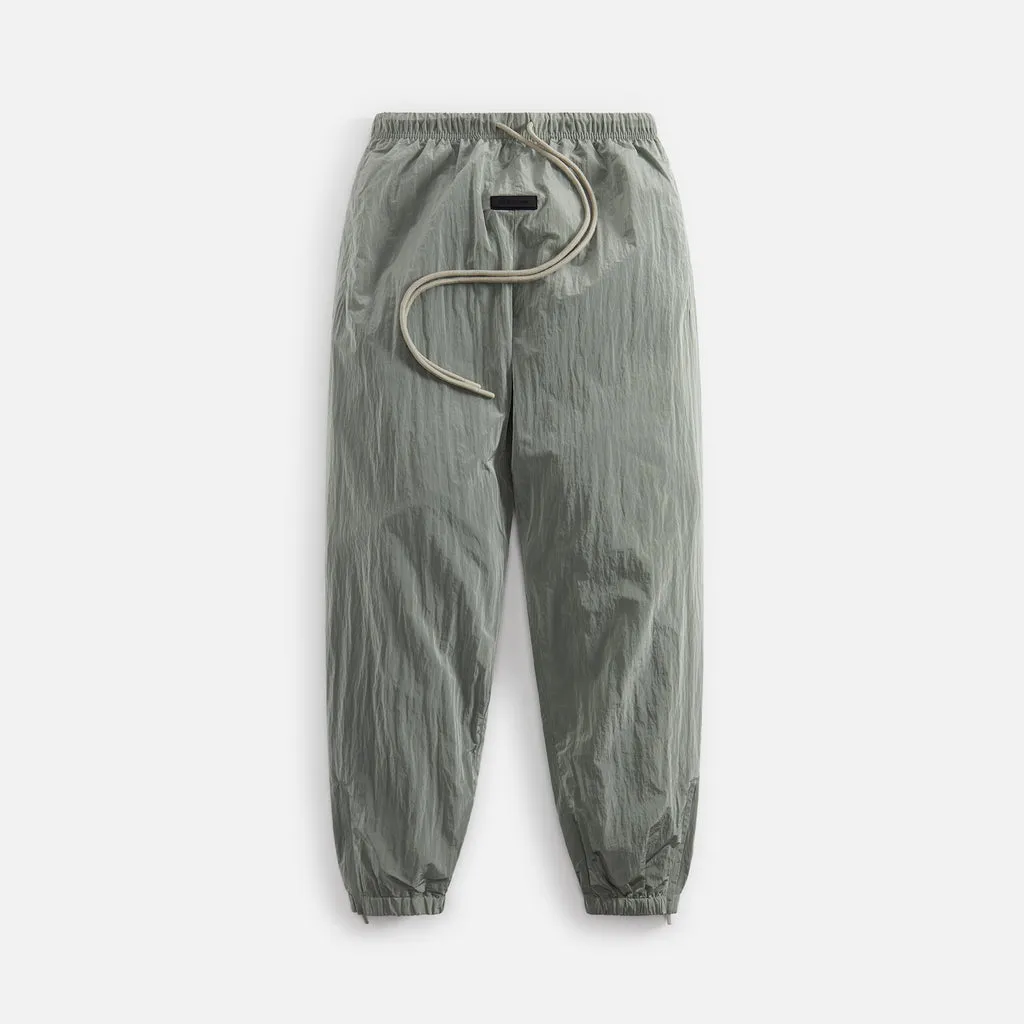 Essentials     trackpant