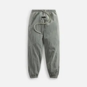 Essentials     trackpant