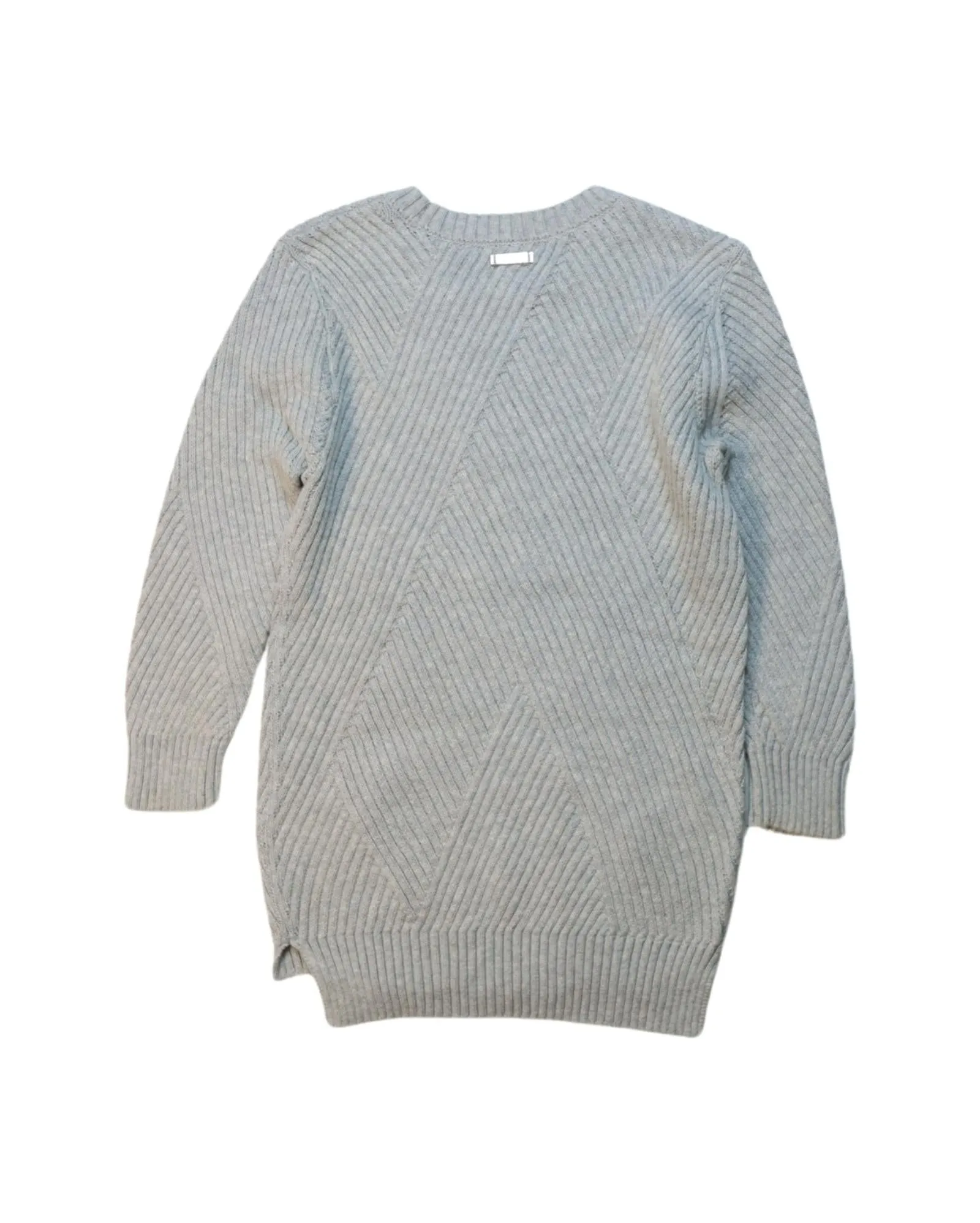 Ferrari Knit Sweater 2T