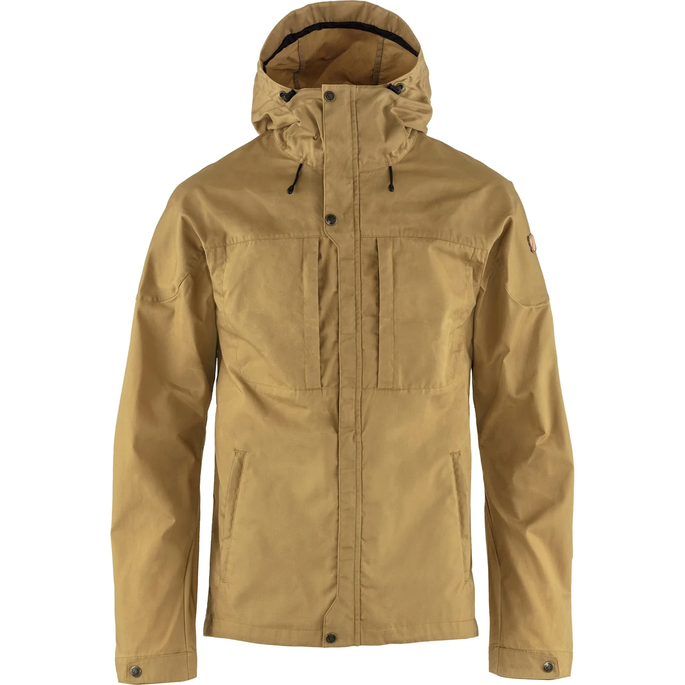 Fjallraven Skogso Jacket Men’s