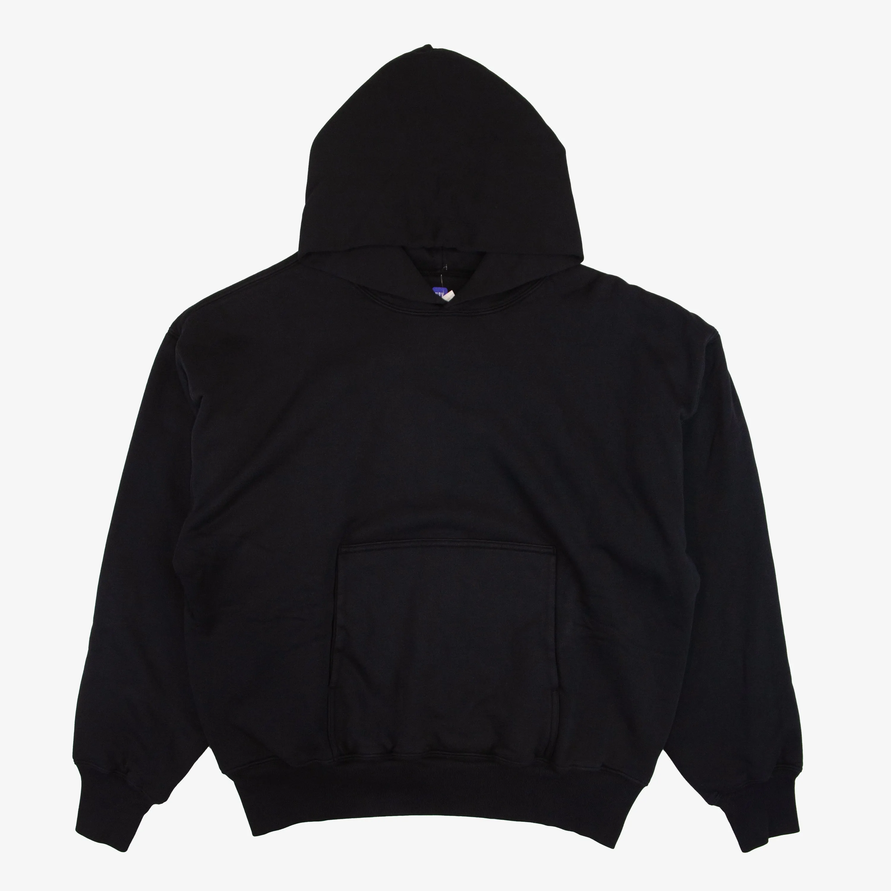 GAP PULLOVER HOODIE