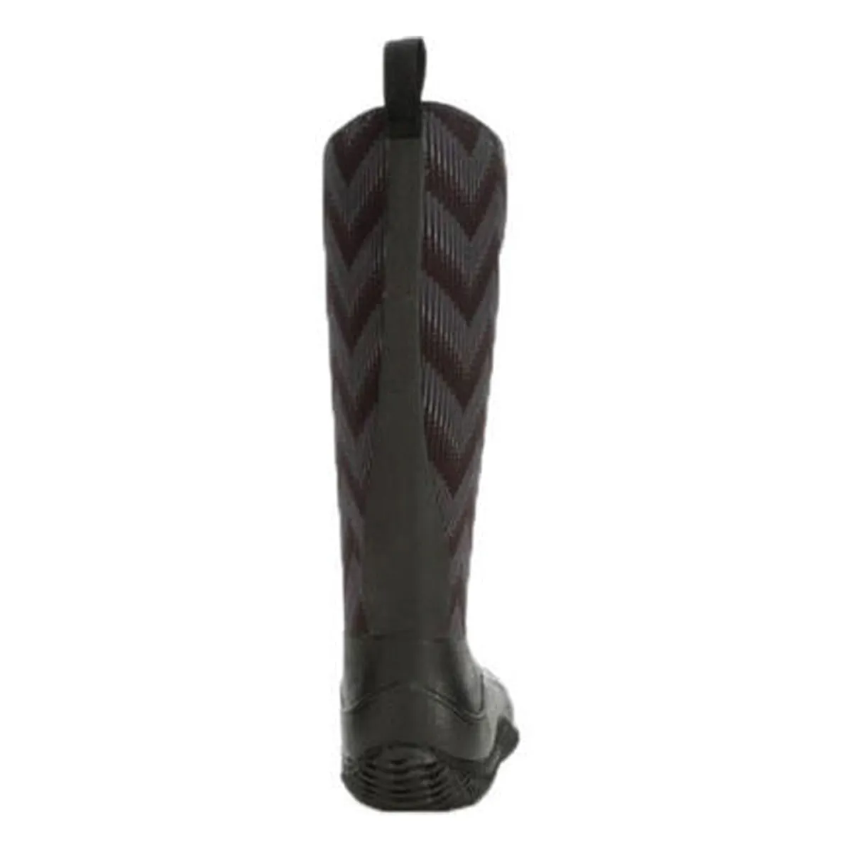 Hale Waterproof Women's Tall Wellington Boots