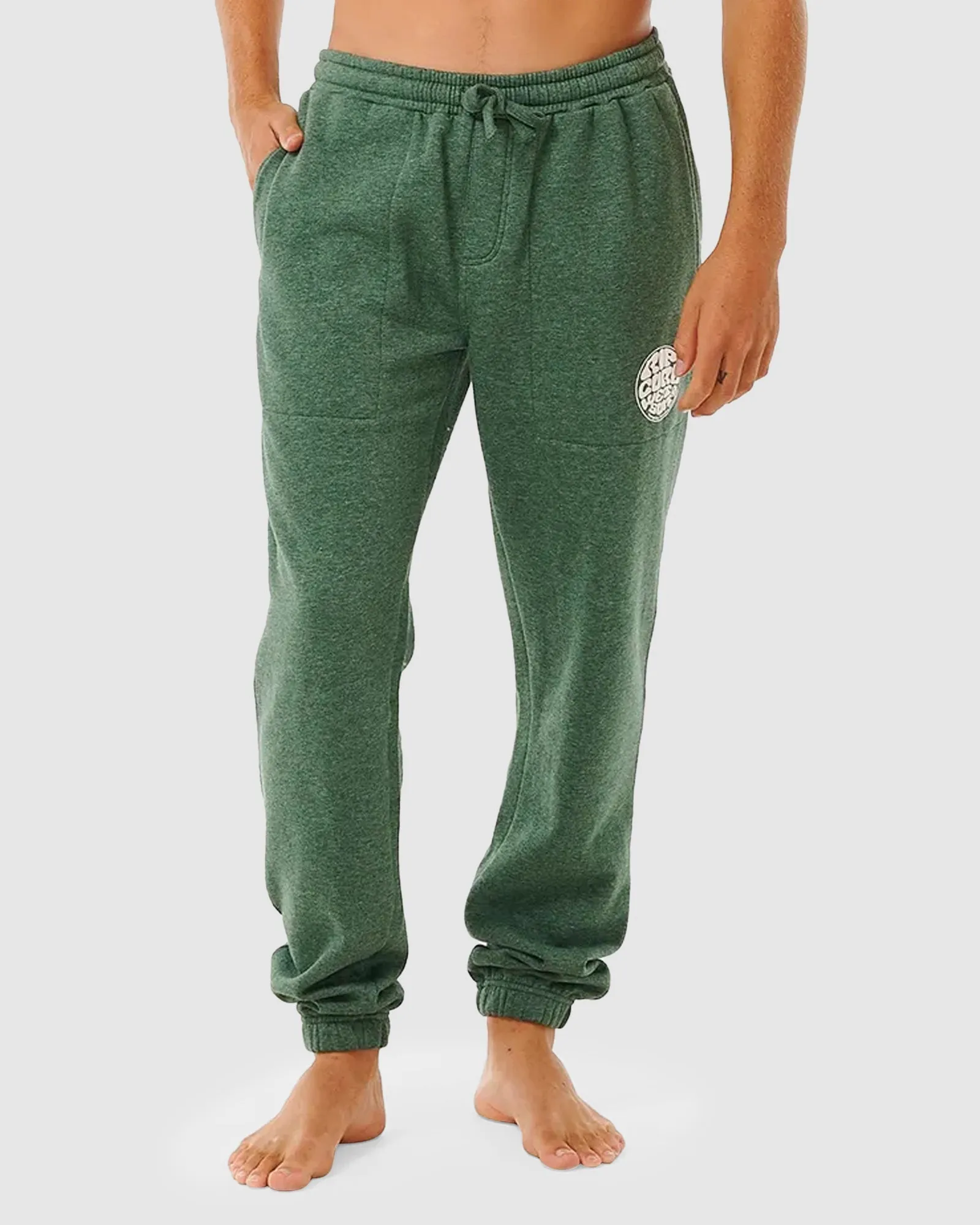 ICONS OF SURF TRACKPANT