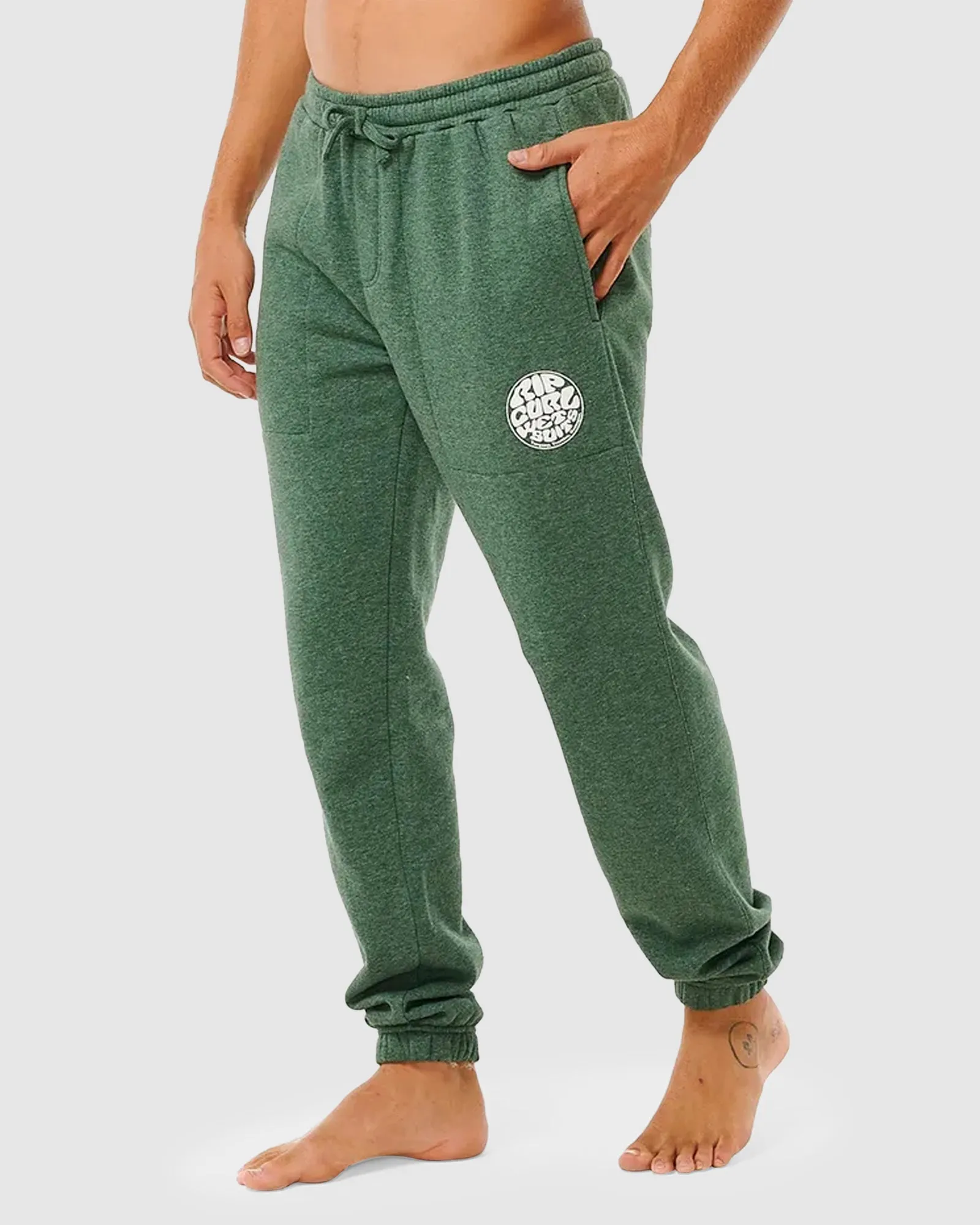 ICONS OF SURF TRACKPANT