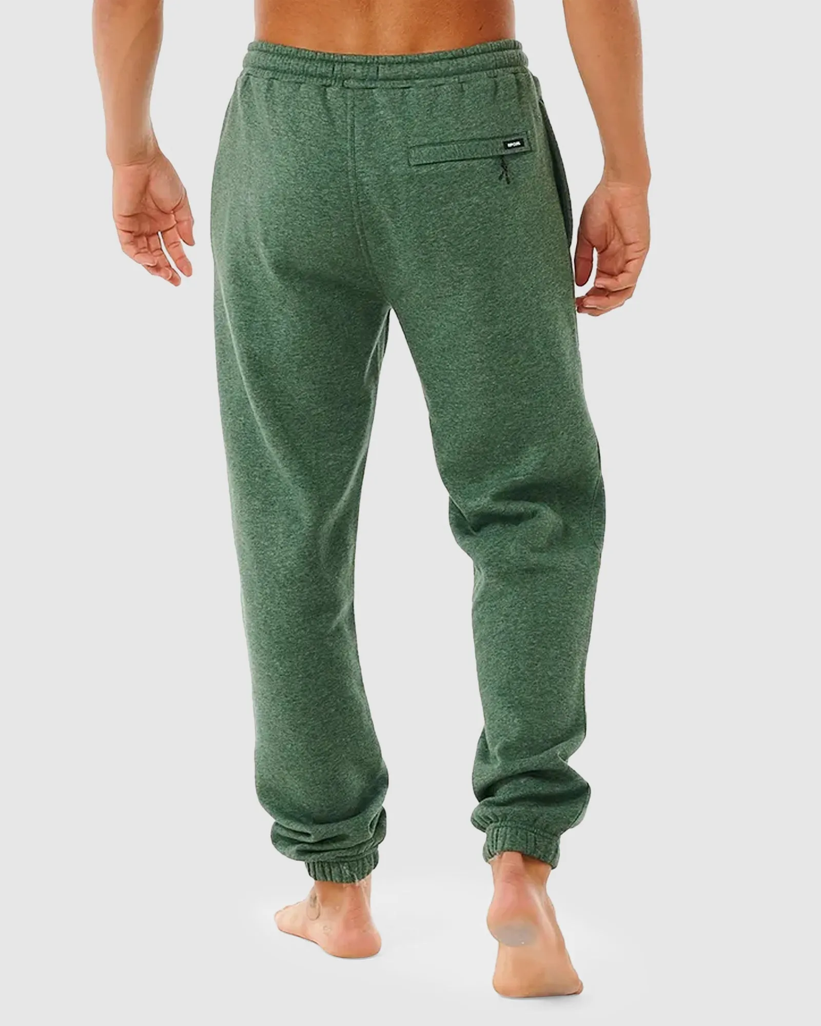 ICONS OF SURF TRACKPANT