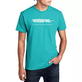 Innova Patent Tee Shirt