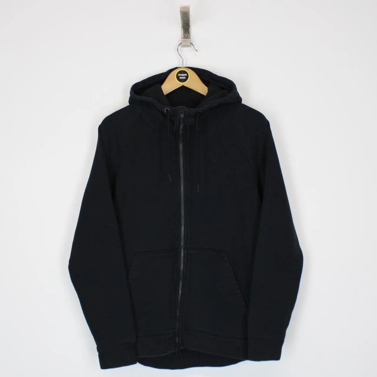 Jordan Air Hoodie Small