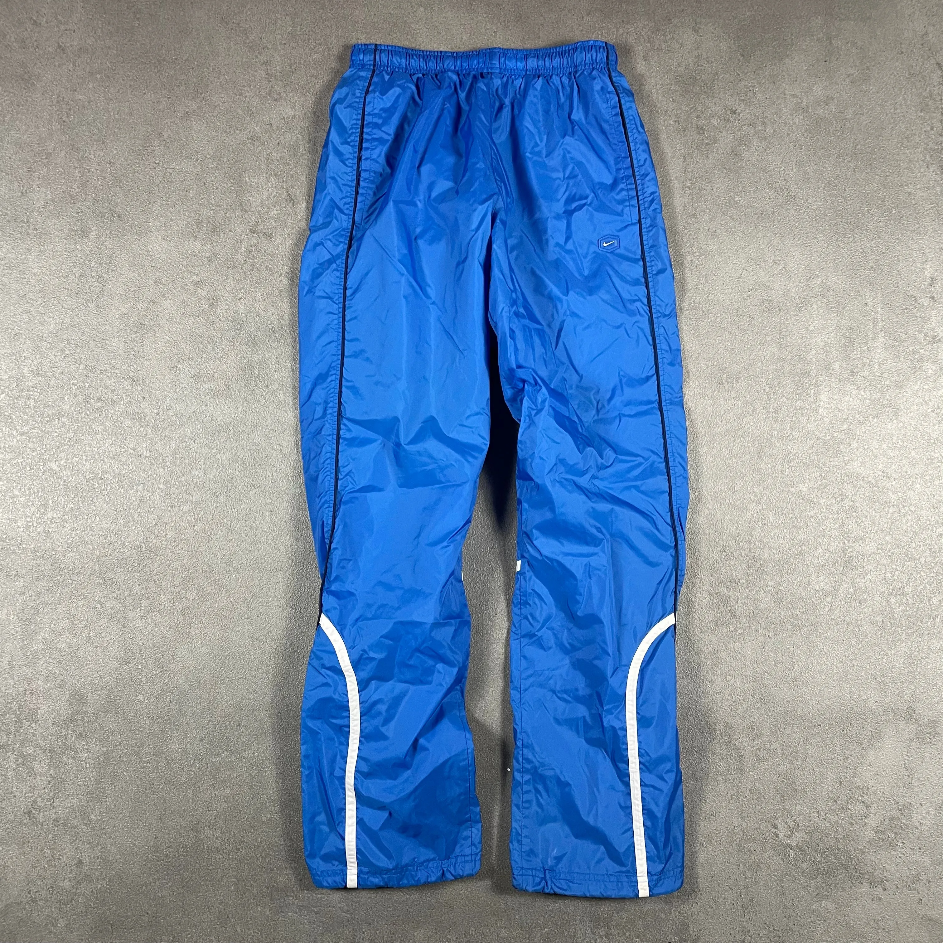 Nike Hex Trackpant (S)