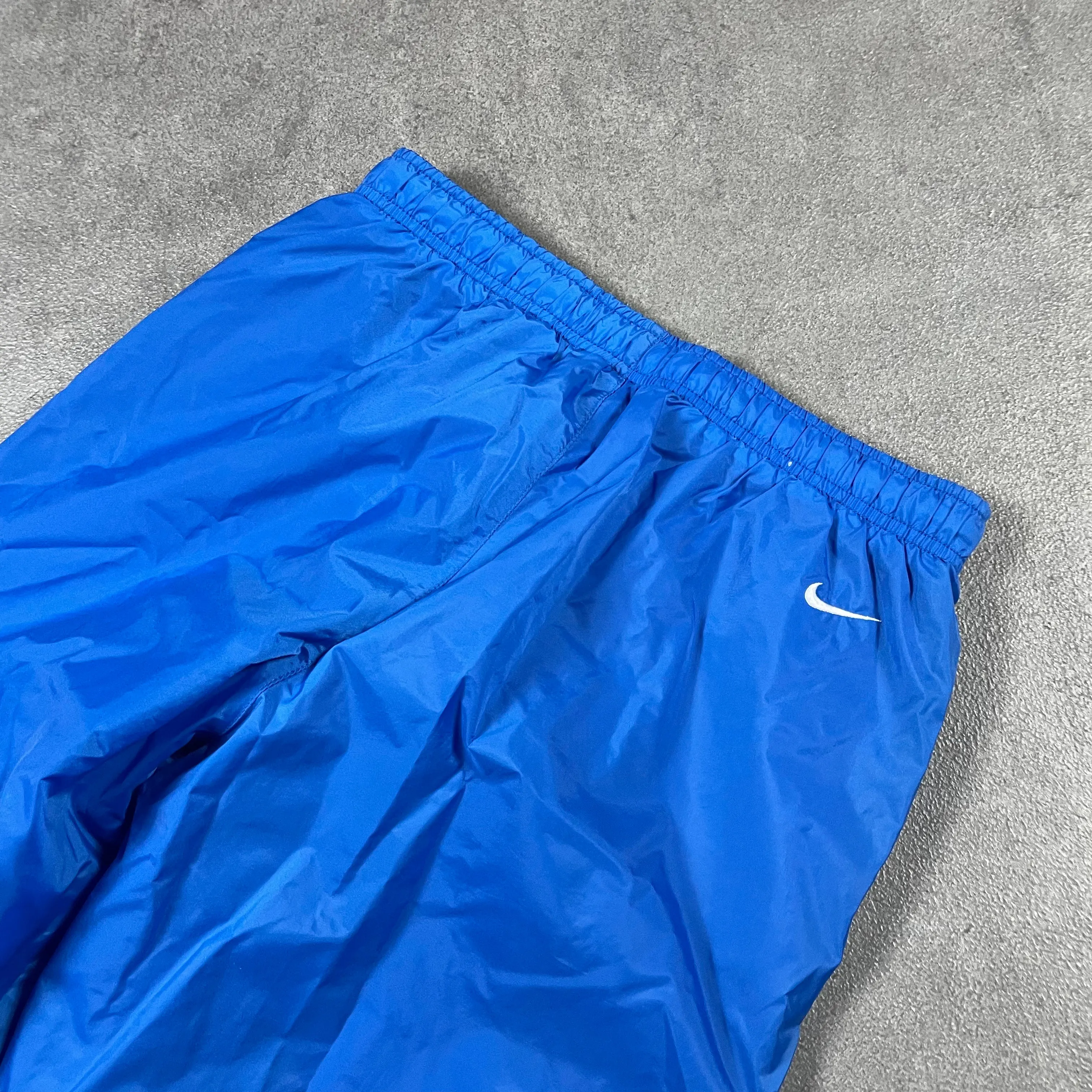 Nike Hex Trackpant (S)