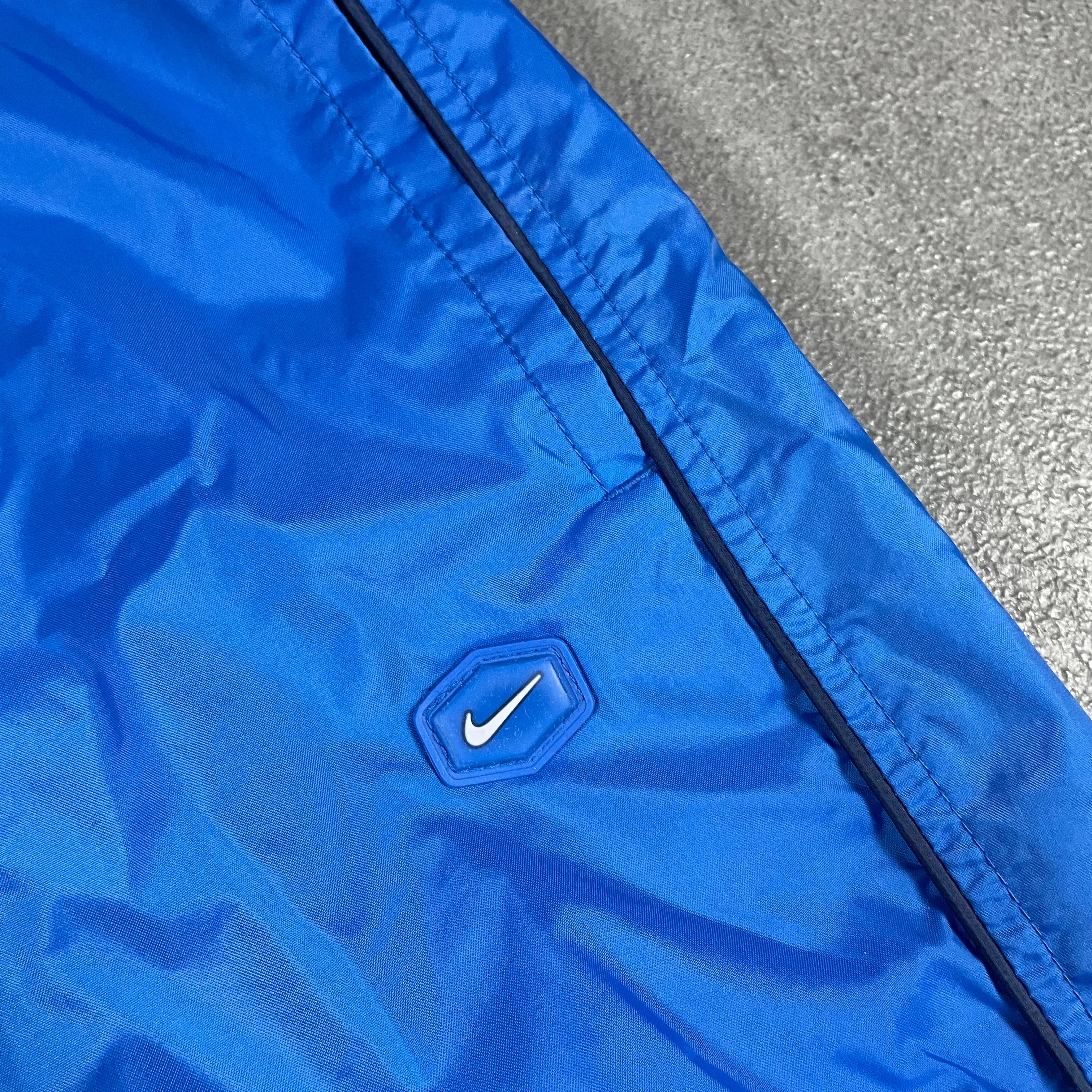 Nike Hex Trackpant (S)