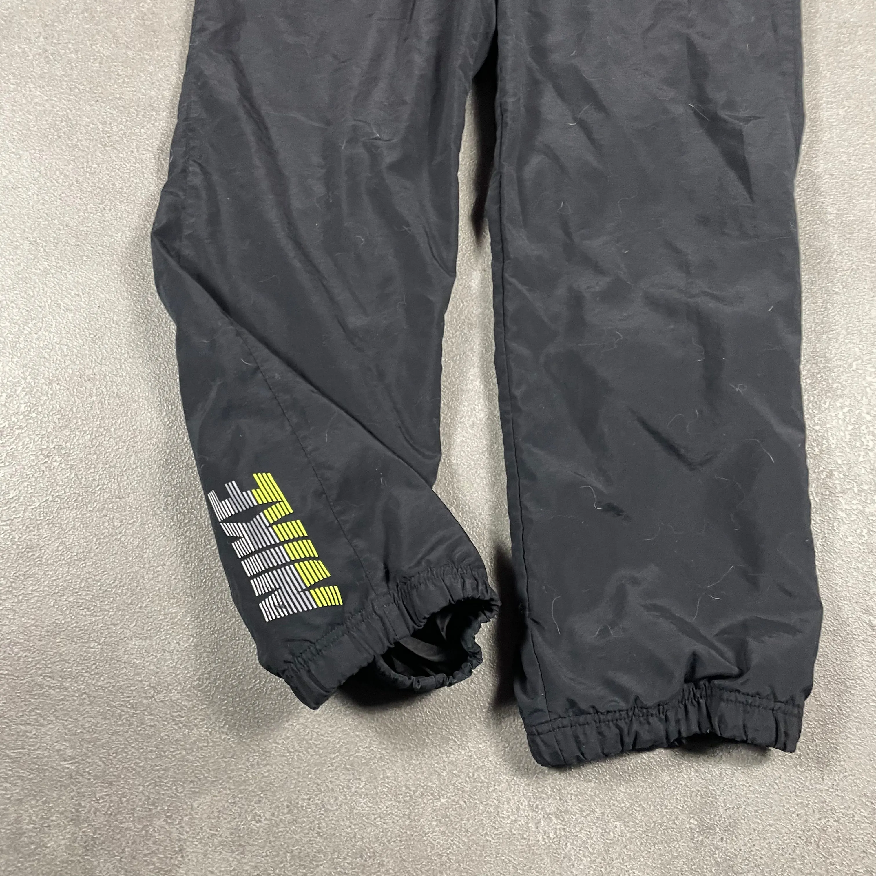 Nike Trackpant (XS)