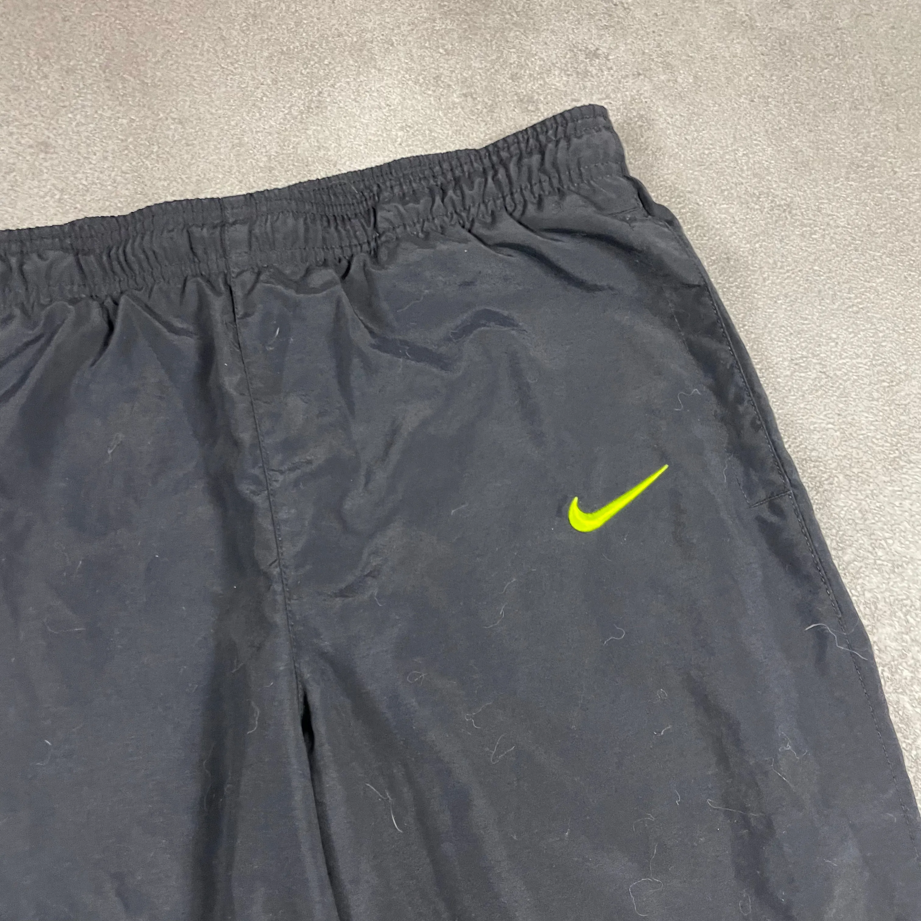 Nike Trackpant (XS)