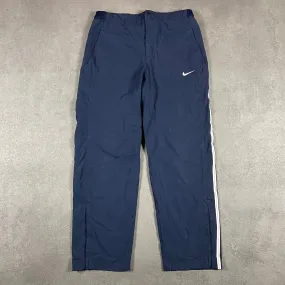 Nike Vintage Trackpant (L)