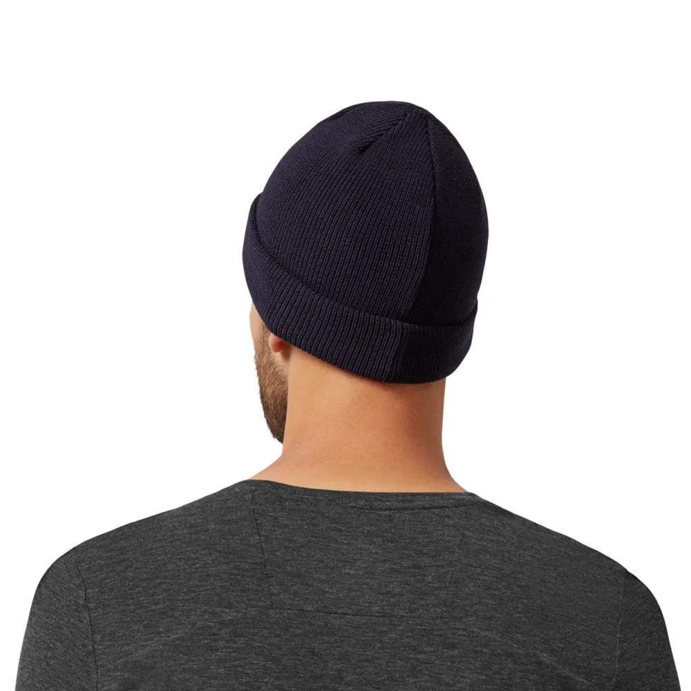 On Merino Beanie