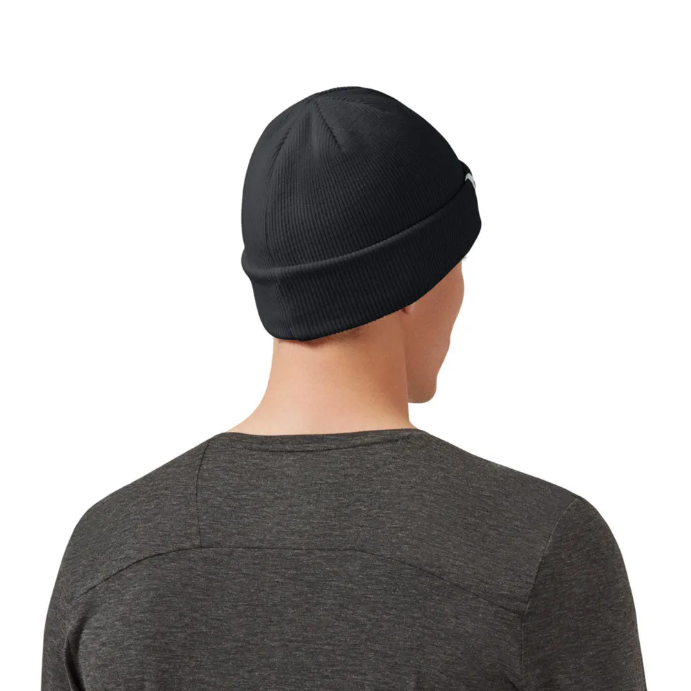 On Merino Beanie