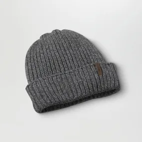 Outdoor Research Liftie VX Beanie Mens