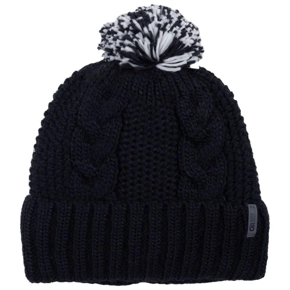 Outdoor Research Liftie VX Beanie Women’s