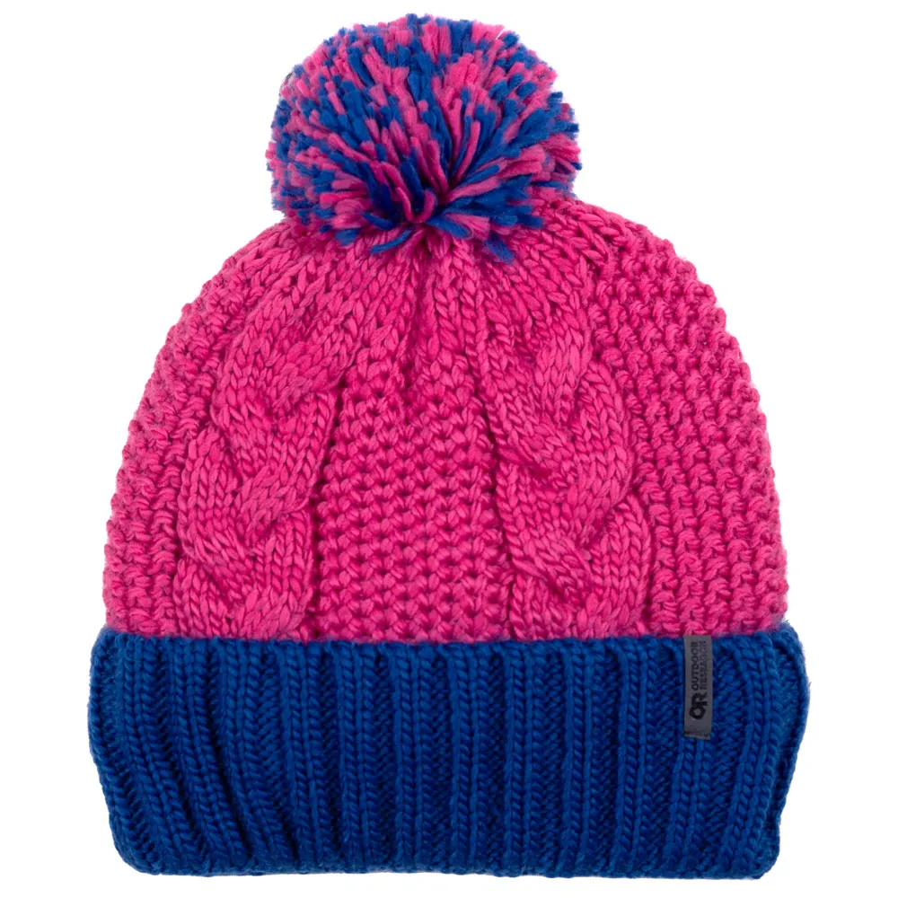 Outdoor Research Liftie VX Beanie Women’s