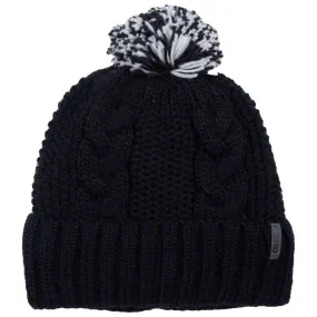 Outdoor Research Liftie VX Beanie Women’s