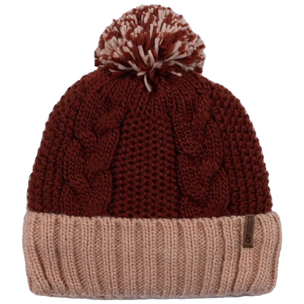 Outdoor Research Liftie VX Beanie Women’s