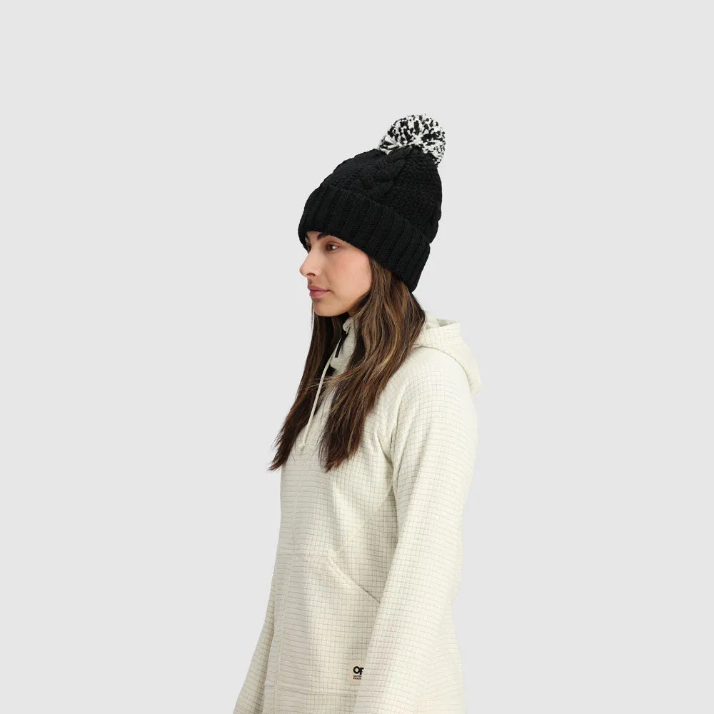 Outdoor Research Liftie VX Beanie Women’s