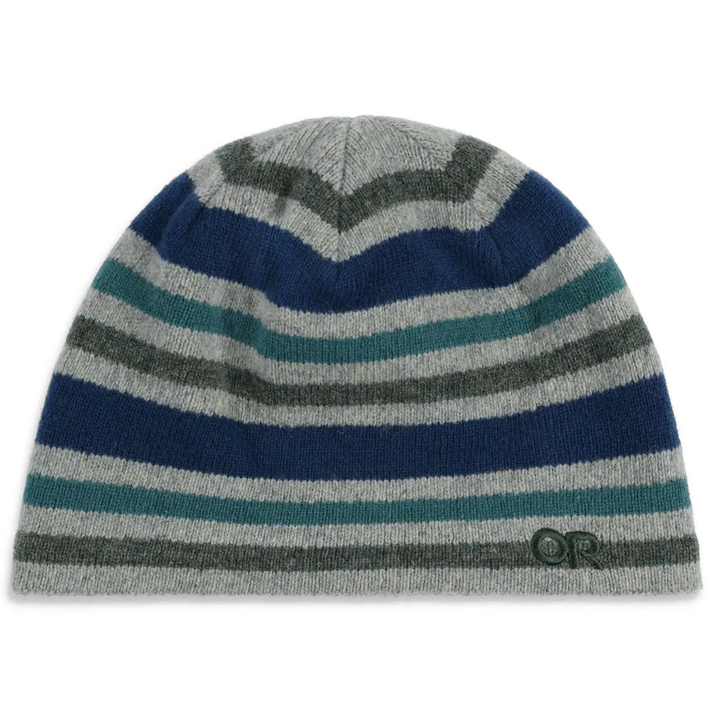 Outdoor Research Spitsbergen Beanie