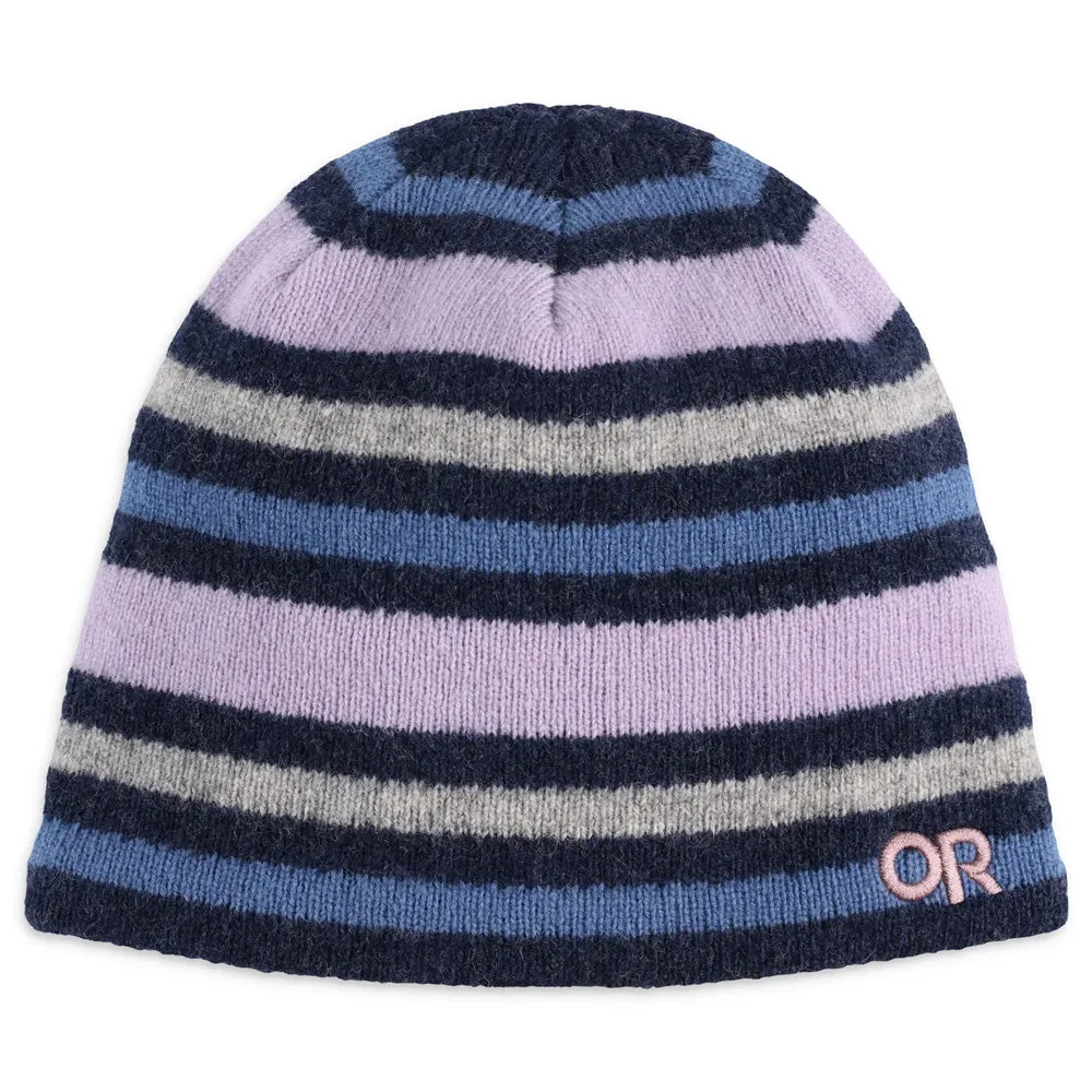 Outdoor Research Spitsbergen Beanie