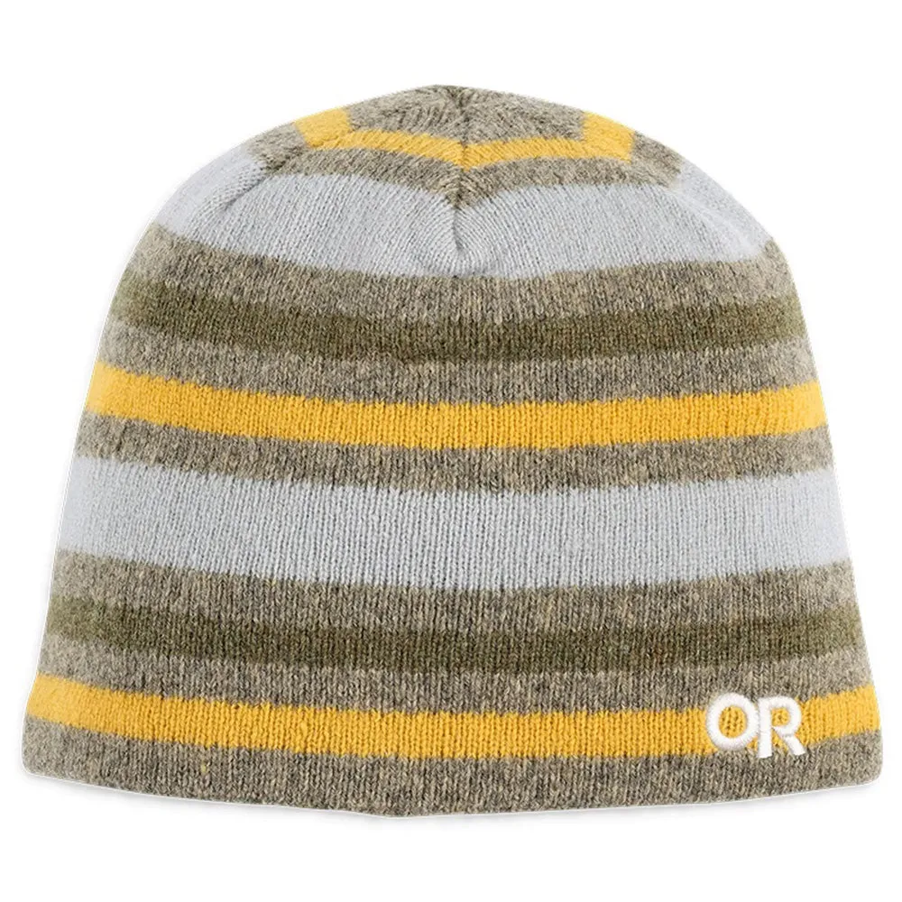 Outdoor Research Spitsbergen Beanie