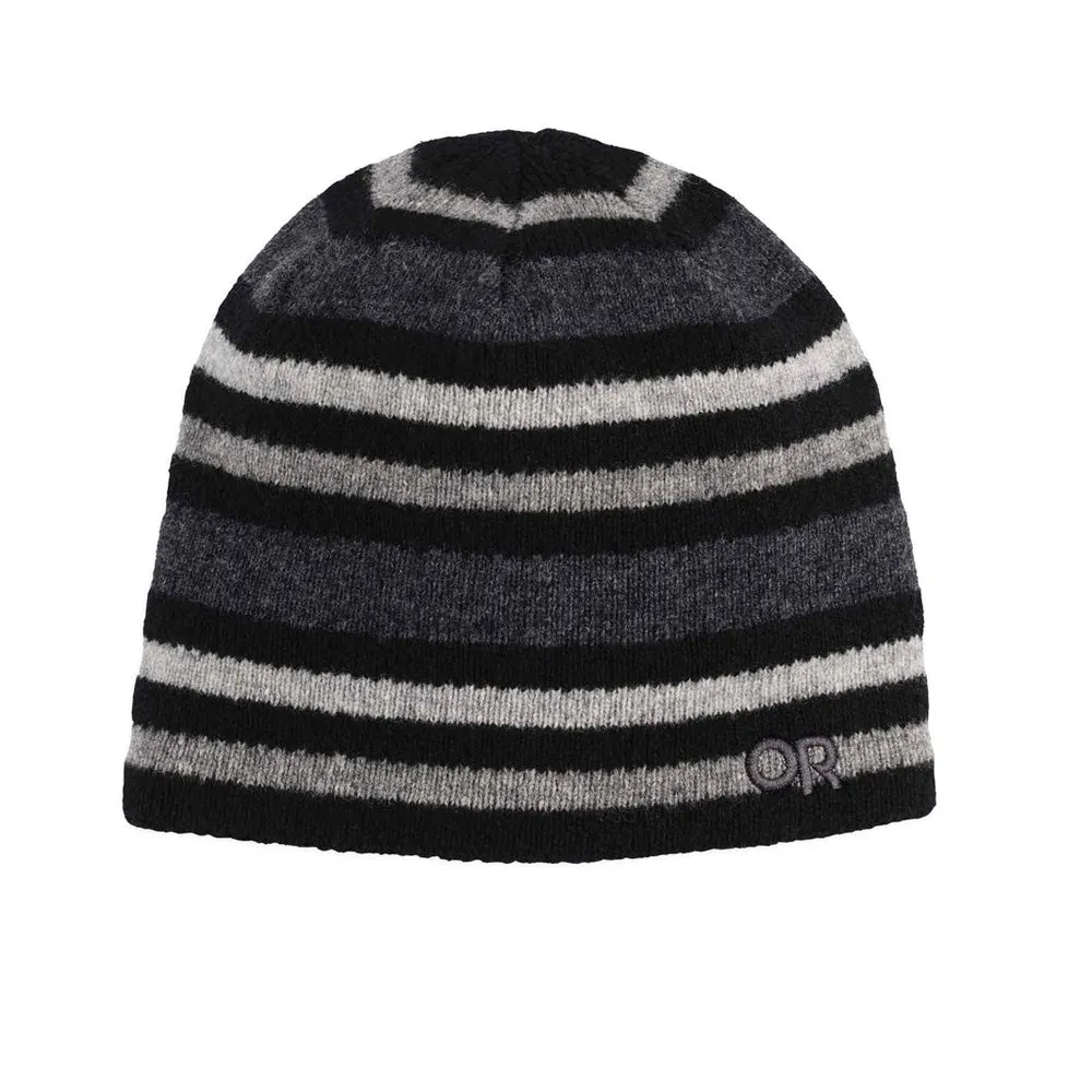 Outdoor Research Spitsbergen Beanie