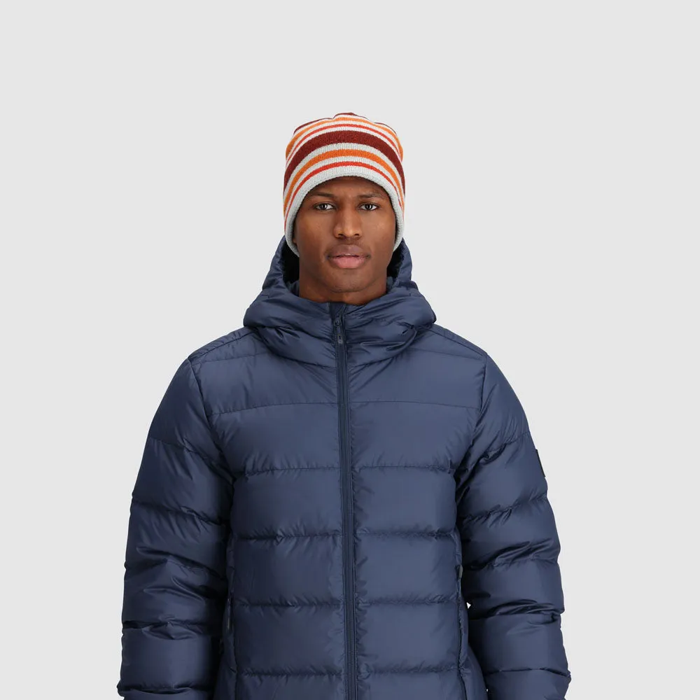 Outdoor Research Spitsbergen Beanie