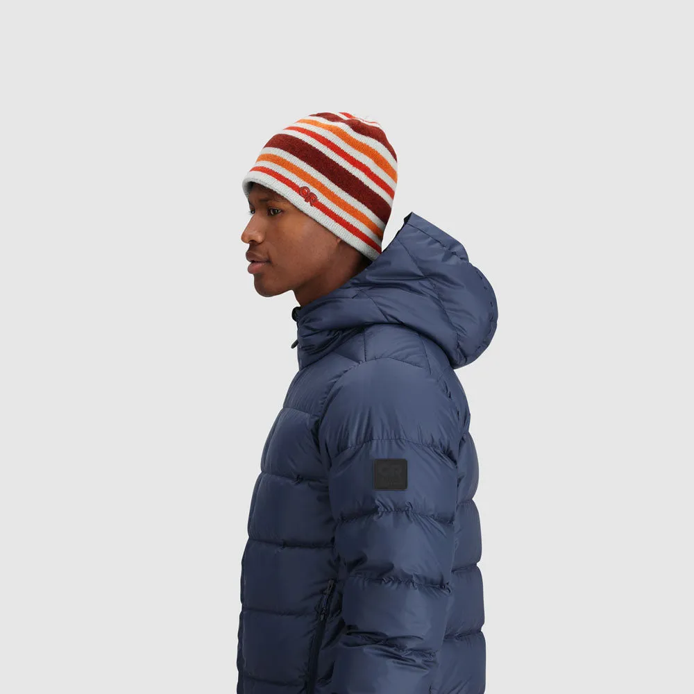 Outdoor Research Spitsbergen Beanie