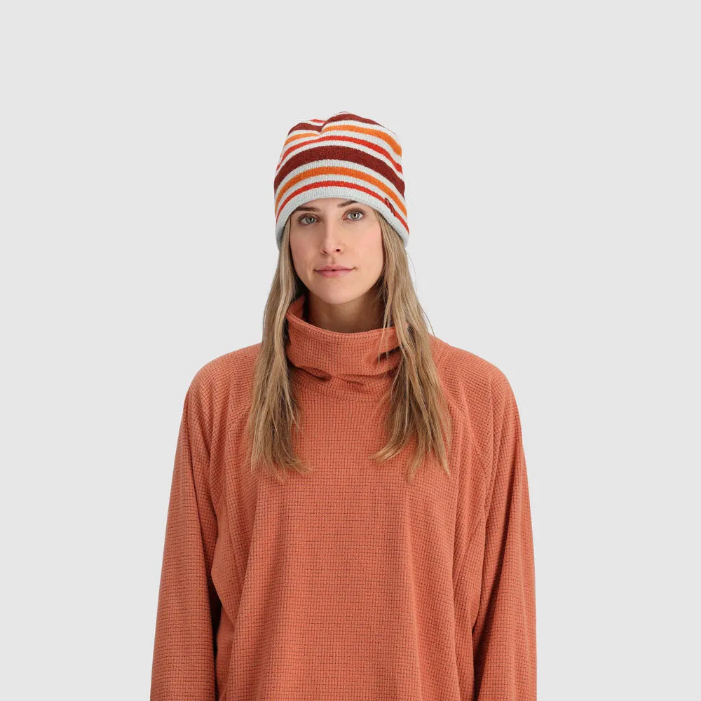 Outdoor Research Spitsbergen Beanie