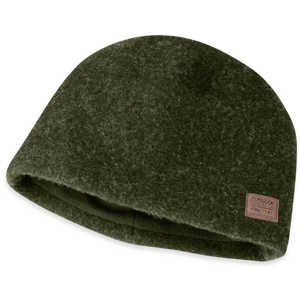 Outdoor Research Whiskey Peak Beanie